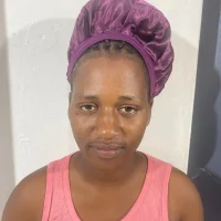 DimpleQueen_01 webcam