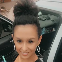 savage119@xh's Profile Pic
