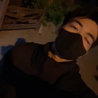 benthodu's Profile Pic