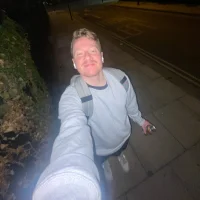 JamesDaPain's Profile Pic