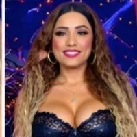 DOMINANT_TRANS Avatarfoto