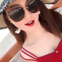 wenwen-168 avatar - live cam performer on MySuperHot