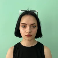 RosabelWallwork's Profile Pic