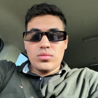 -LatinoFucker-'s Profile Pic