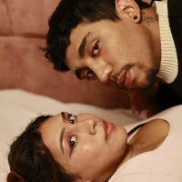 Annyeli – Avatar fotka