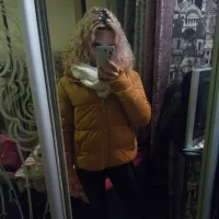 Nasajjjs Profilfoto
