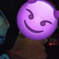men_analsex's Profile Pic