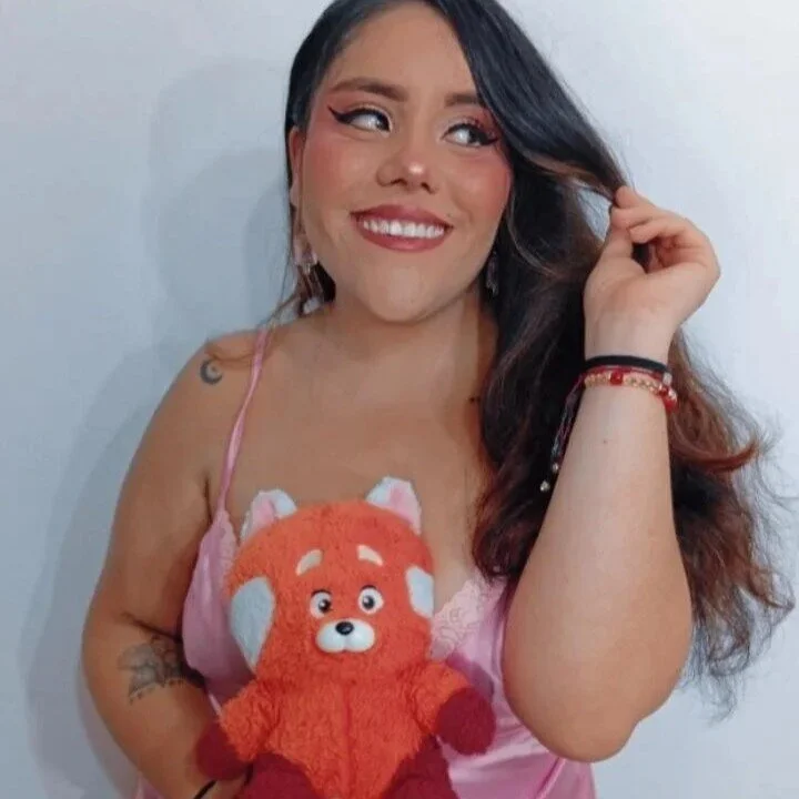 CamilJoness69