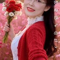 _Nami-squirt 頭像圖片