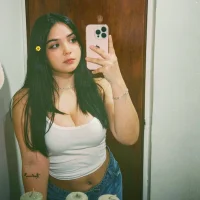 Lorena_warren avatarbilde