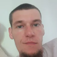 cortex80's Profile Pic