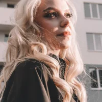 NittiFlower
