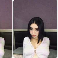 صورة الملف الشخصي لـ Chanelstons