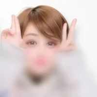 natsuki_jp's Profile Pic