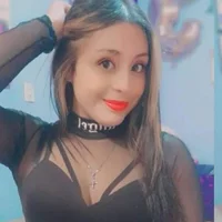 Ivy_Angels's Profilna slika