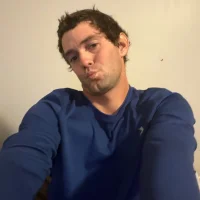 Аватар alexiam1216