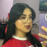 Image d’avatar de Nathalie_spencer2