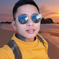 fuckboytakusa's Profile Pic