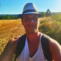 Markheckwr's Avatar Photo