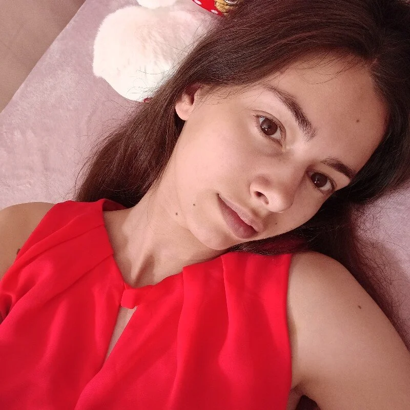 sweet_sweet_angel
