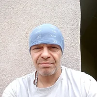 Kuba_Gd's Profile Pic