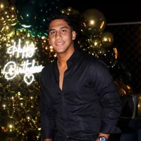 Soy_davihh