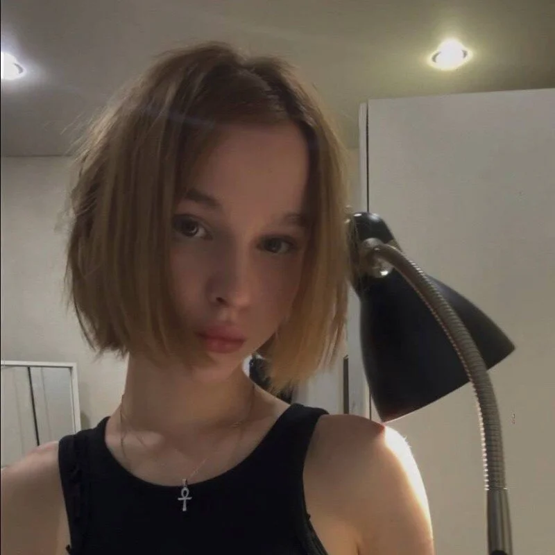 mmimichan profile photo