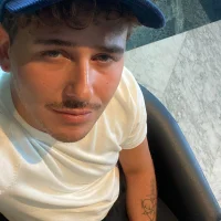 strangers2loversn Avatar kuva