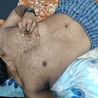 Slika avatara modela BAABA-YAAGA