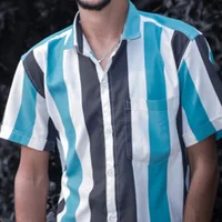 Ảnh Đại Diện karan_143