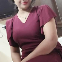 Lisababycam Adlı Modelin Avatarı