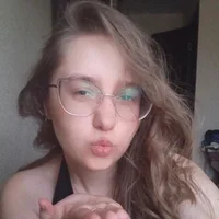 Matrix_Muse's Profile Pic