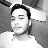 whatsapp1516's Profile Pic