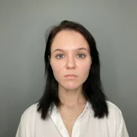 Фото профіля MartaHiggins