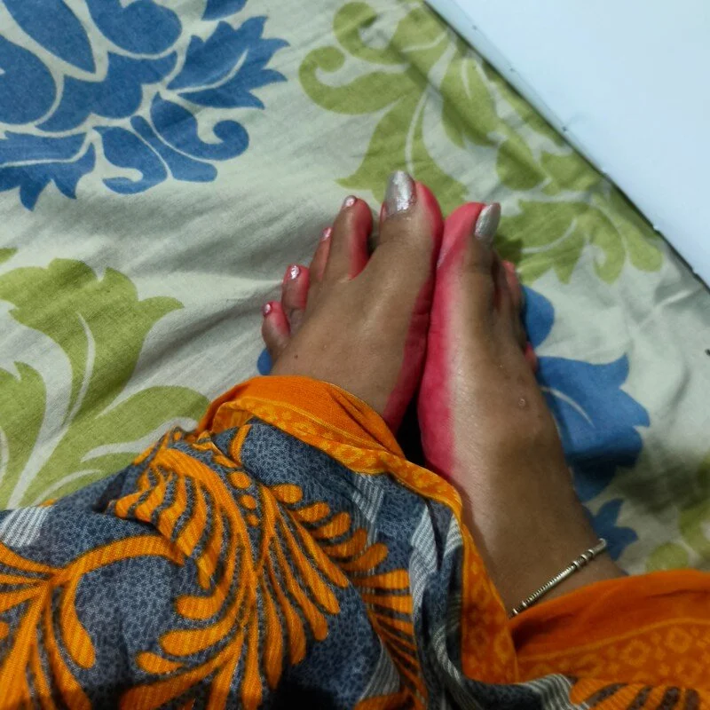 Call_neha99 profile photo