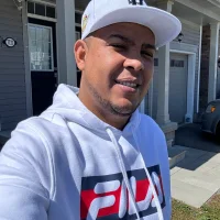 Piterlan35's Profile Pic