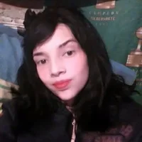 diosa-artemisa's Profile Pic