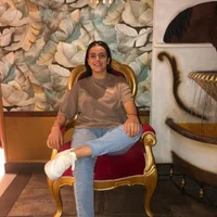 KimSoler's Profile Pic