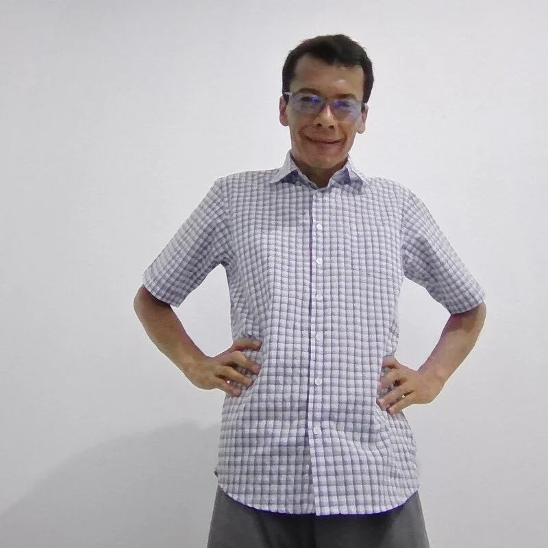 skinnylatino51 profile photo
