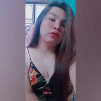 _Princesscockxx 的个人资料图片
