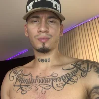 Gambar Profil Golden_prince_