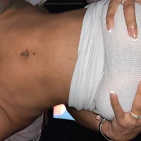 comegetmexo's Profile Pic