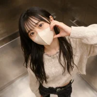 JOJO-operation_No1's Avatar Pic