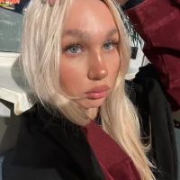 Foto do avatar de cuteleraay