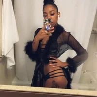 isisnile's Profile Pic