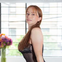 Giovanela_rose webcam