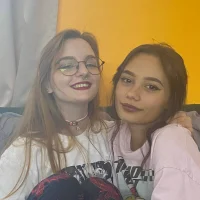 RoseYvonne's Profile Pic
