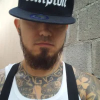 MrTattoosCholo Avatar-Bild