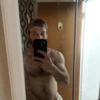 Jbtreebwc's Profile Pic