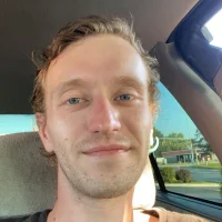dyljag's Profile Pic